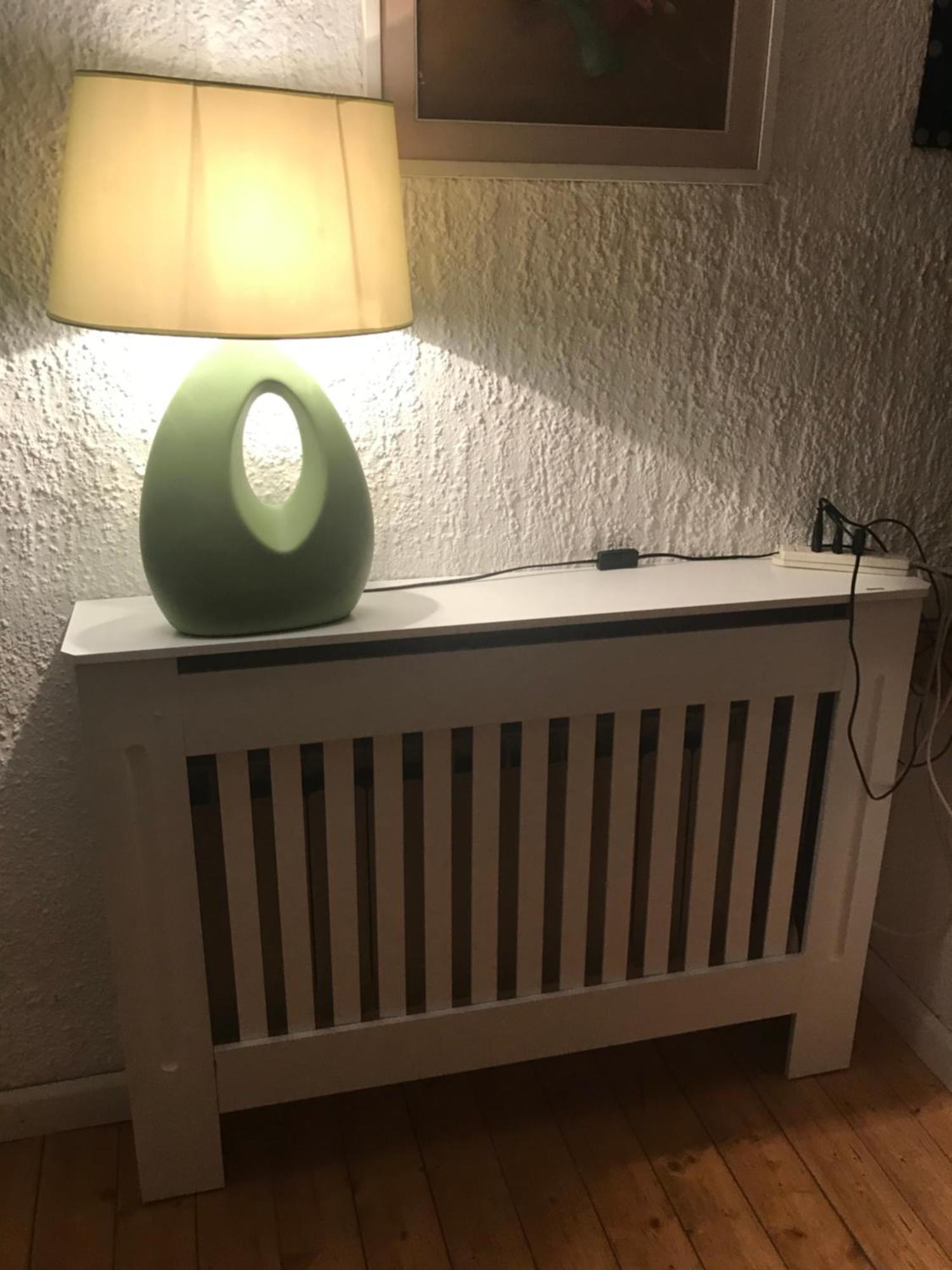 Elena Lägenhet Ferrara Exteriör bild