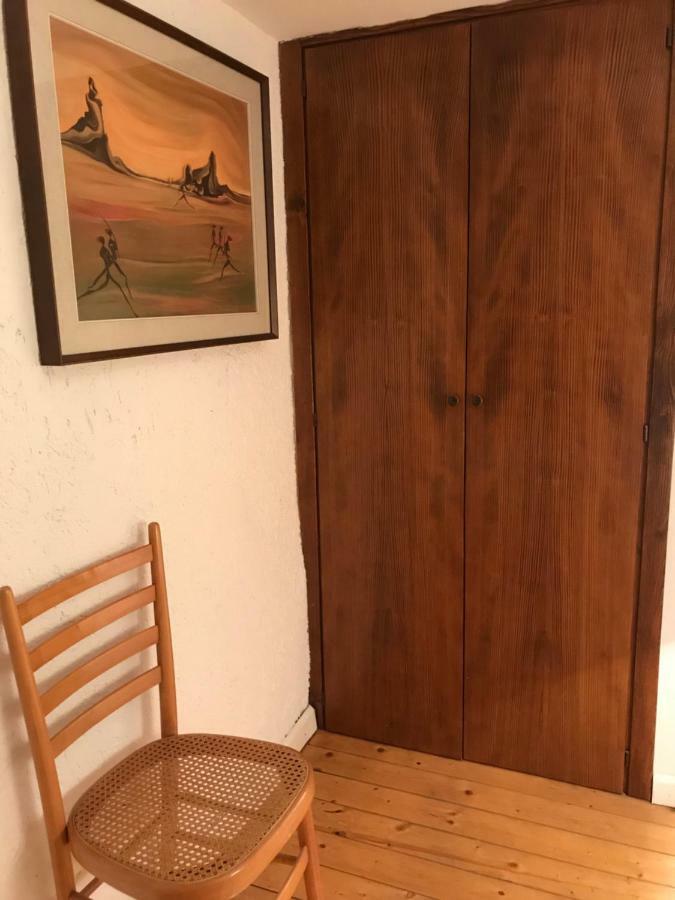 Elena Lägenhet Ferrara Exteriör bild